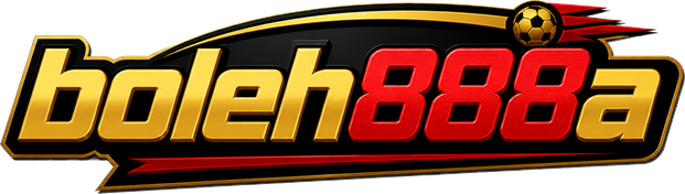 boleh888a